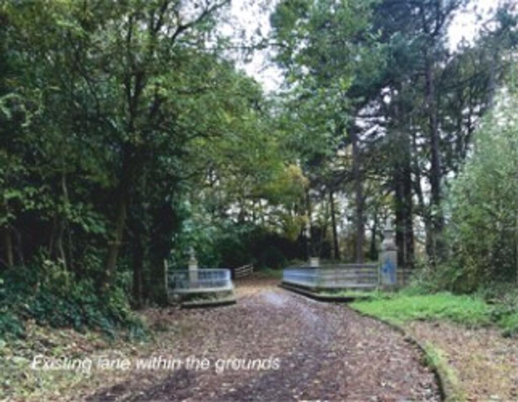 Additional image 7 of Great Barr, Walsall, B43