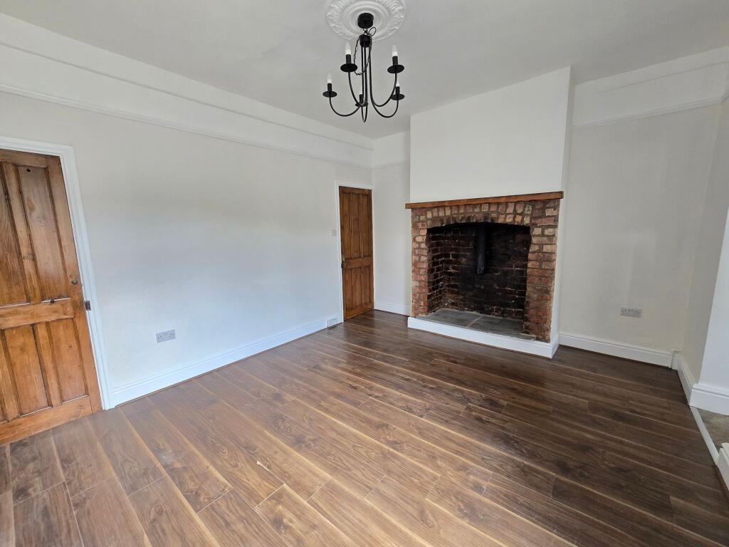House in Warrington - View 3