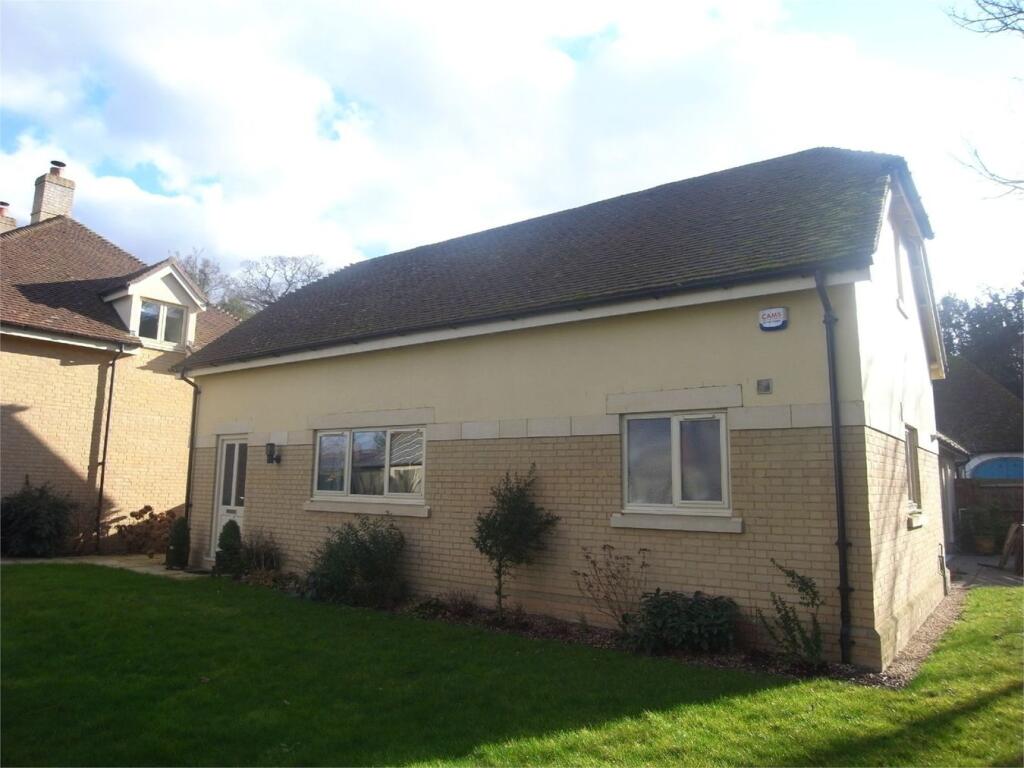 Property photo 11