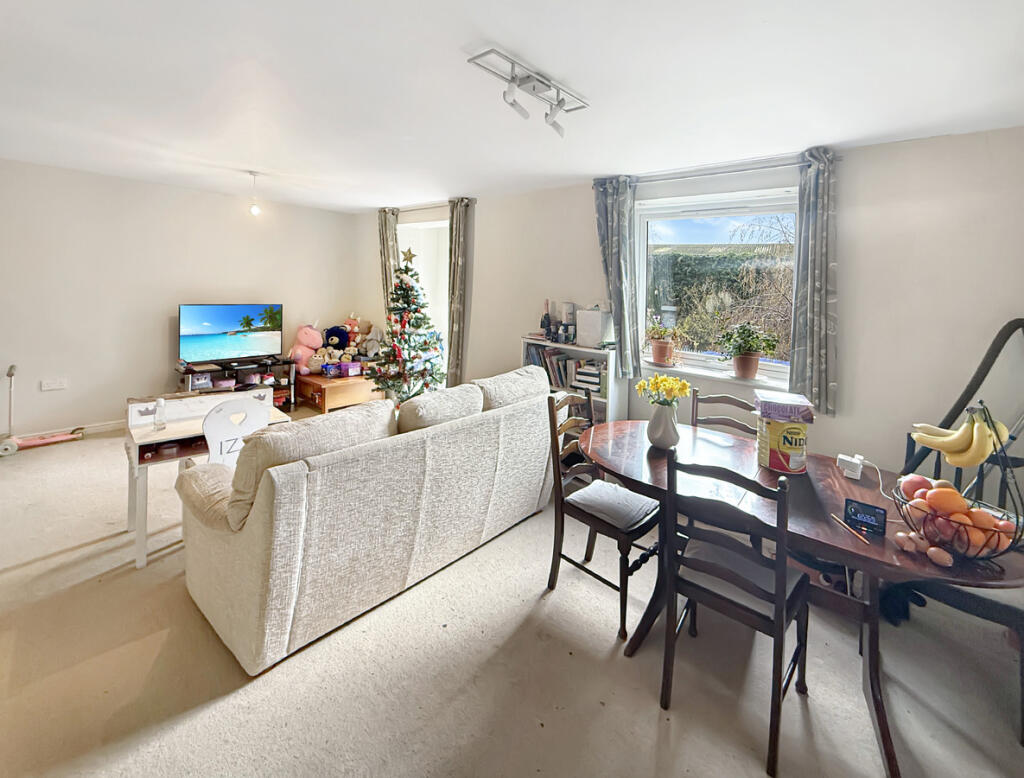 Main image of property: Meachen Road, Colchester, CO2