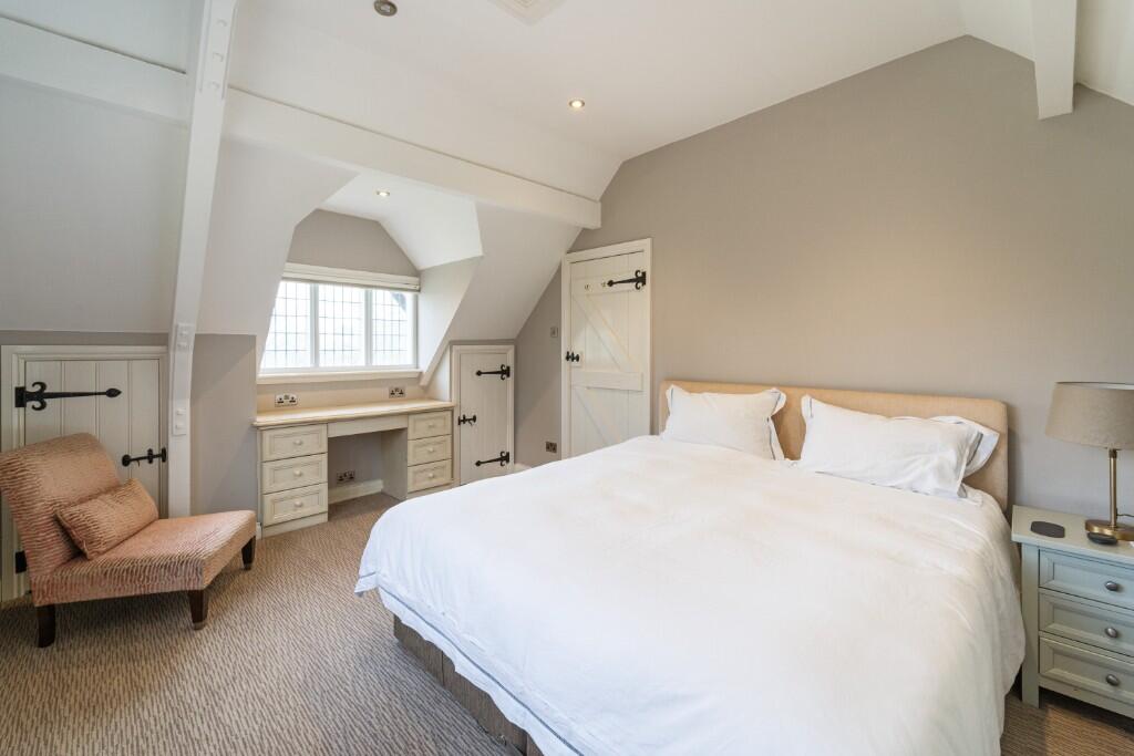 Additional image 12 of Lapworth Street, Lapworth