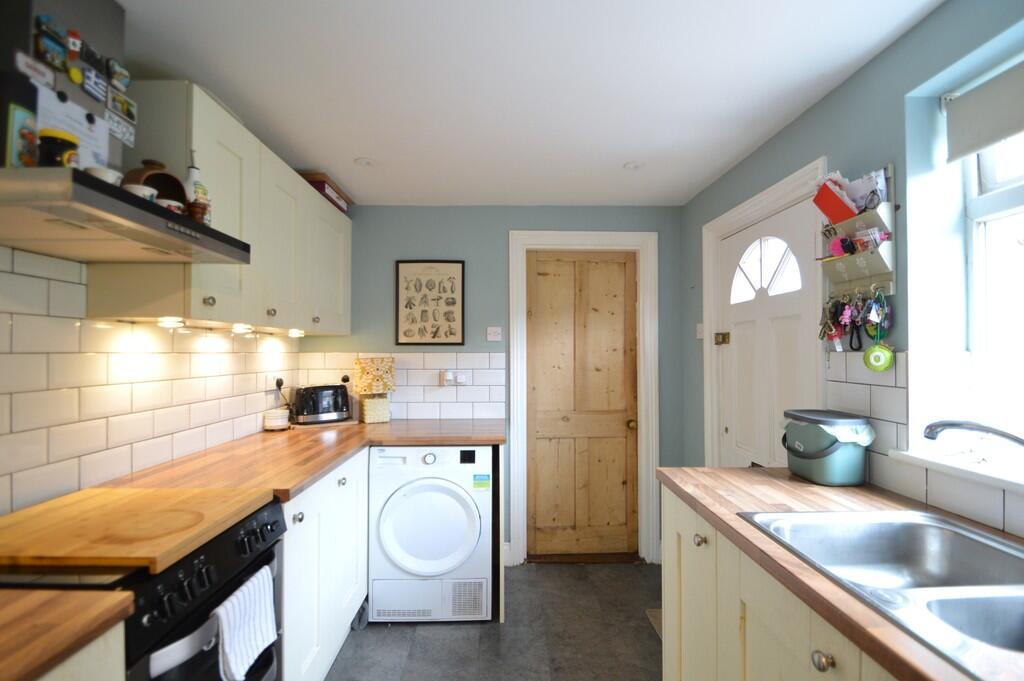 4, Hayhouse Road, Earls Colne, Essex photo 3