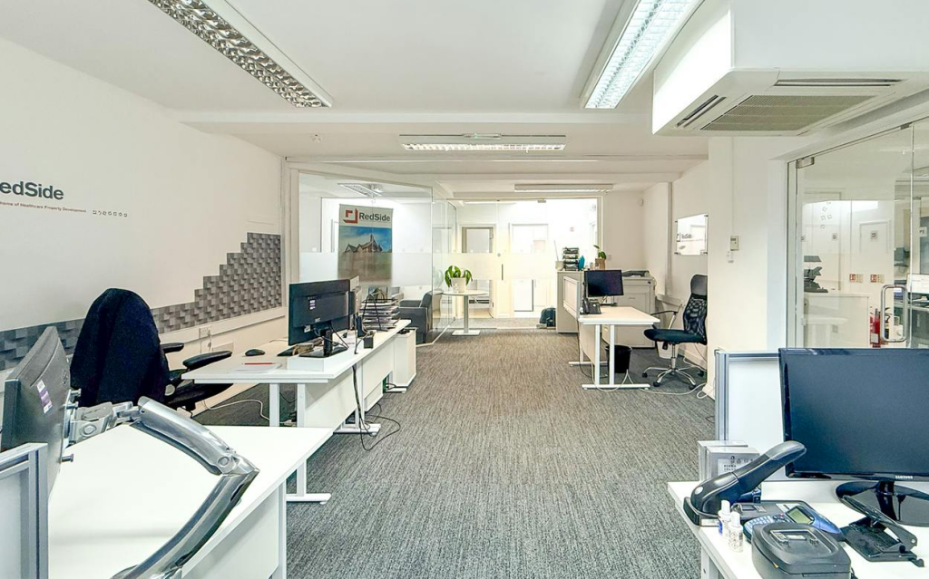 10a-Goose-Green_office-to-let_altrincham-27.png
