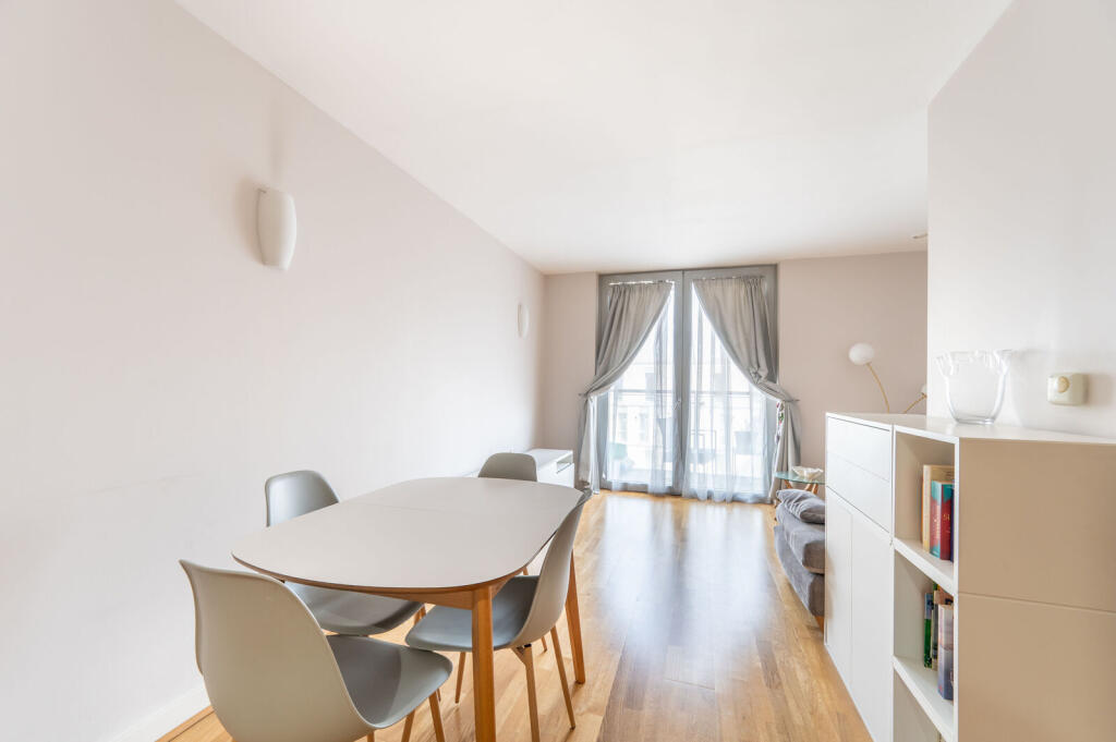 Main image of property: Empire Way, Wembley Park, Wembley, HA9
