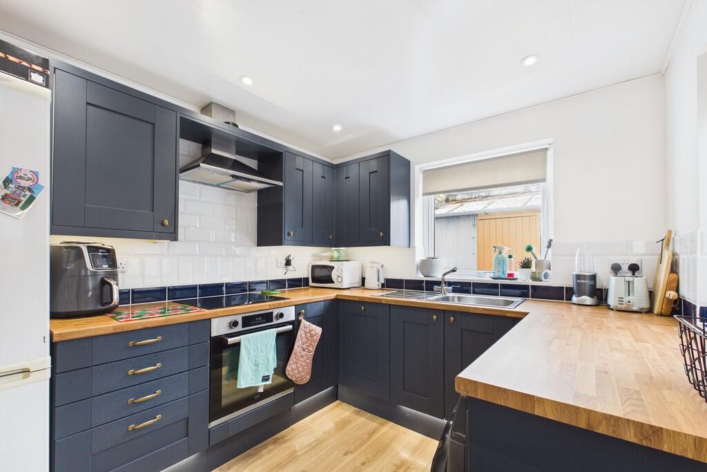 House in Lancaster, Warton - View 5
