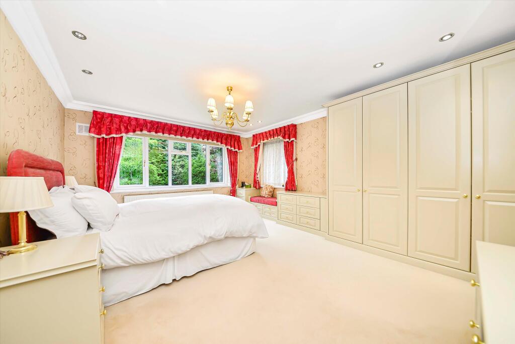 Additional image 14 of Arthur Road, Edgbaston, Birmingham, B15