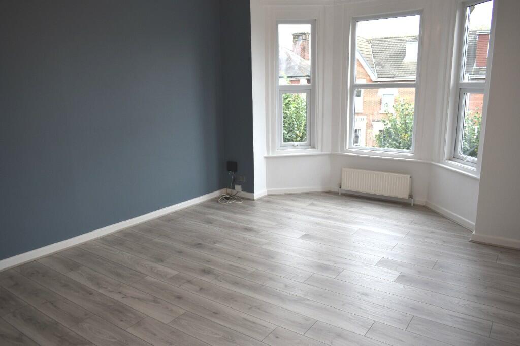 Main image of property: Westridge Road,Southampton,SO17