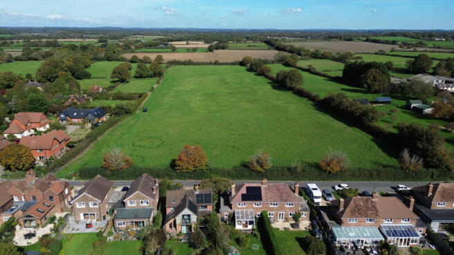 DJI_0007.JPG
