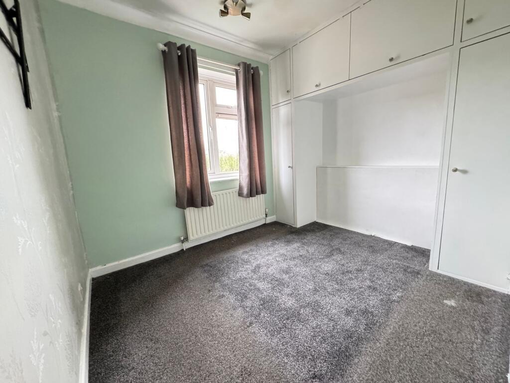 House in Derby - View 5