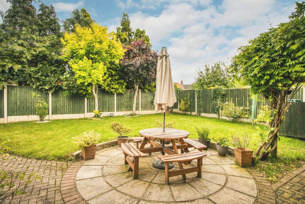 House in Derby - View 3