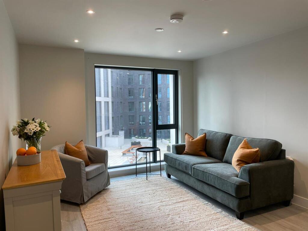 Additional image 7 of Broad Street, Birmingham