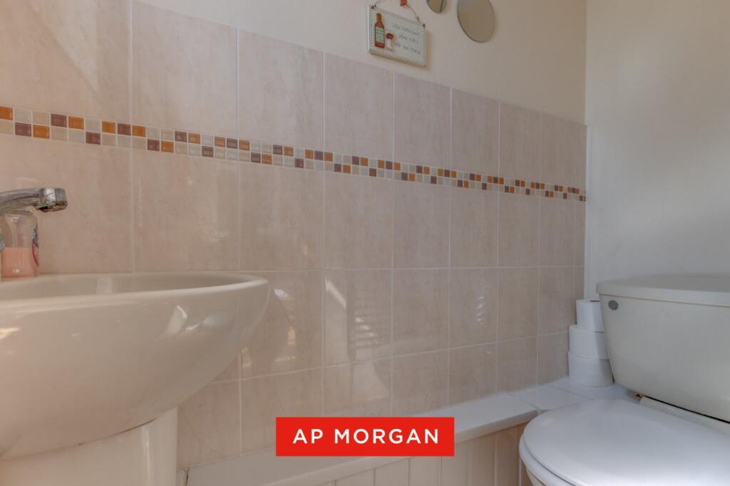 Additional image 11 of Goosehill Close, Matchborough East, Redditch, B98