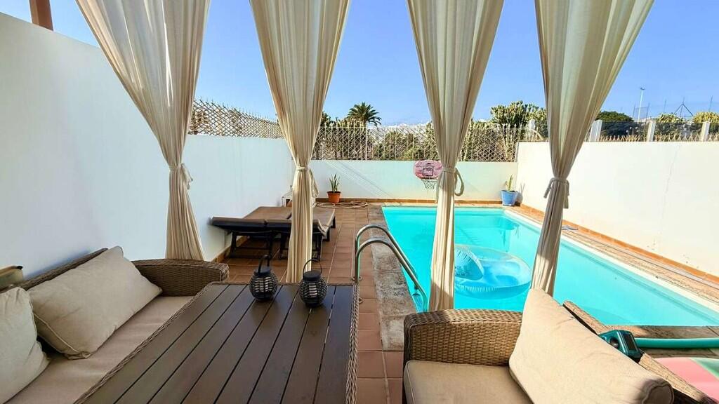 Main image of property: Costa Teguise, Lanzarote, Canary Islands