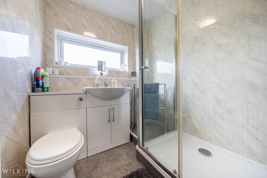 Additional image 12 of Kirtley, Tamworth, Staffordshire, B77