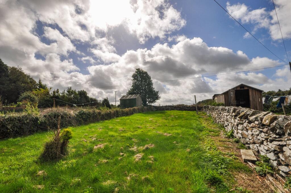 House in Dumfries - View 2