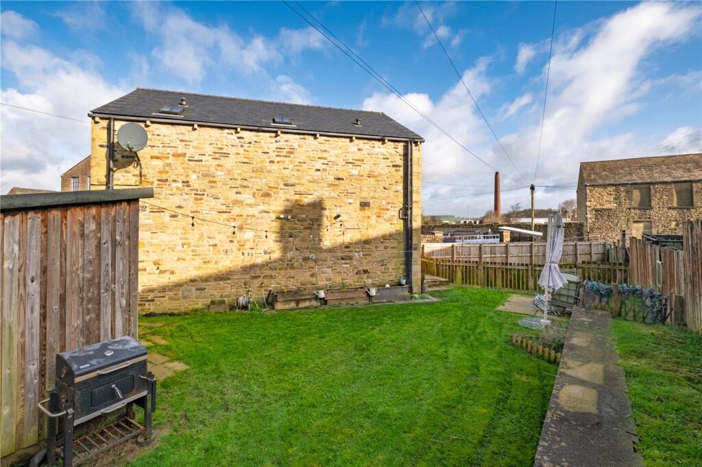 Additional image 21 of Cornmill Terrace, Barnoldswick, Lancashire, BB18