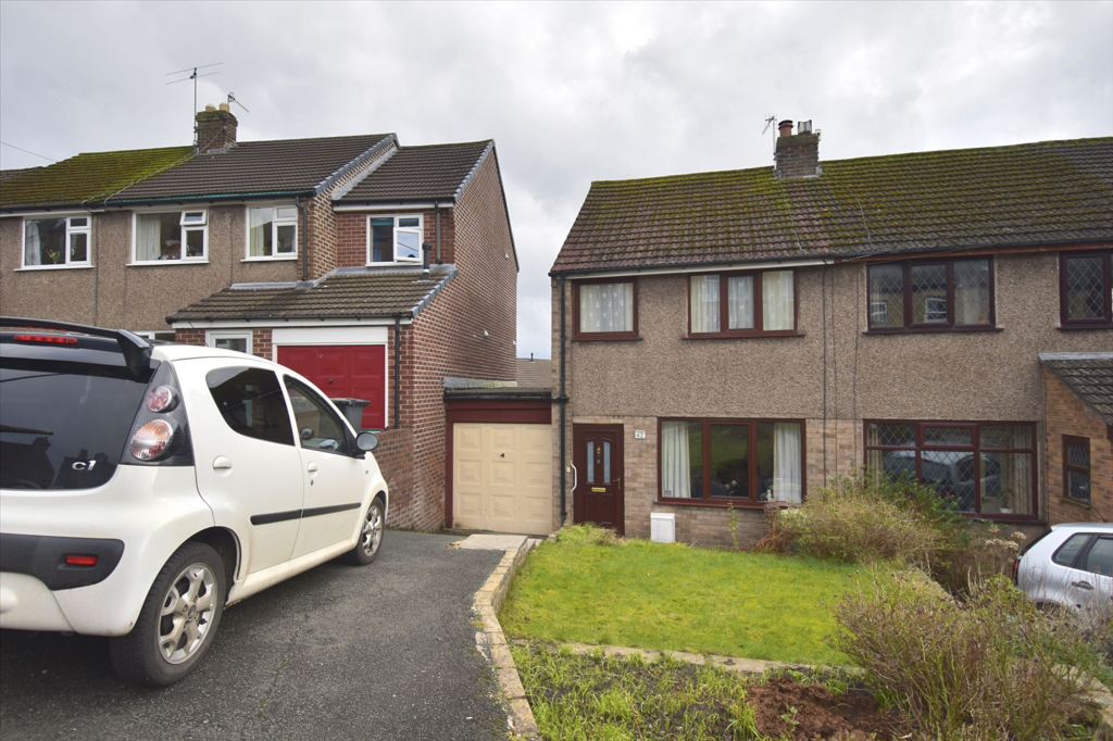 Main image of property: Mellor Road, New Mills, SK22
