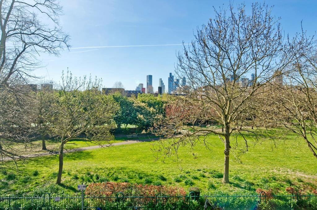 78 fitzalan st6688.jpg