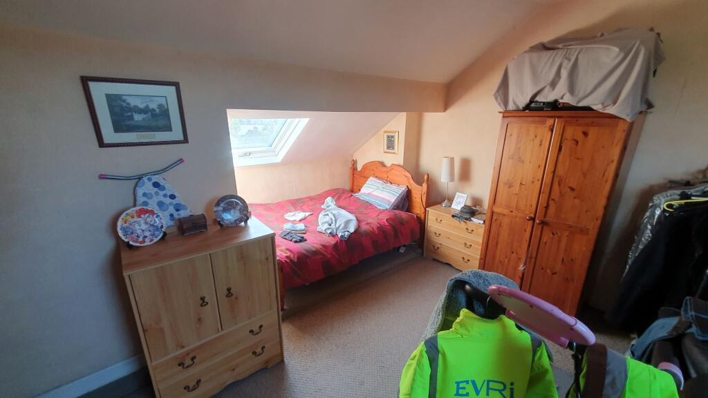 Additional image 36 of 86 Orchard Road, Erdington, Birmingham, Birmingham, B24 9JD