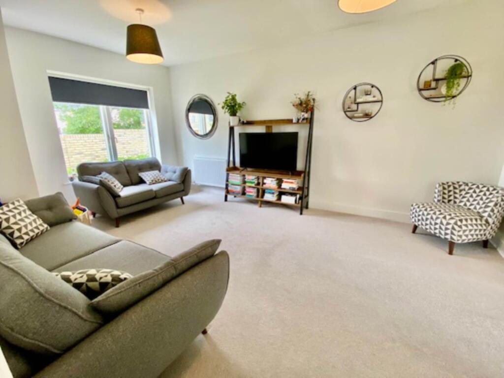 Additional image 2 of Farrant Green, Castle Cary