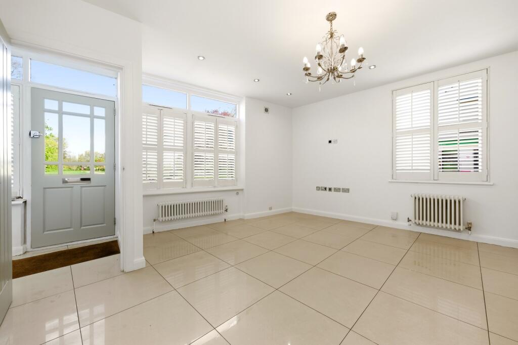 Additional image 4 of Sandridge Road, St. Albans, Hertfordshire, AL1