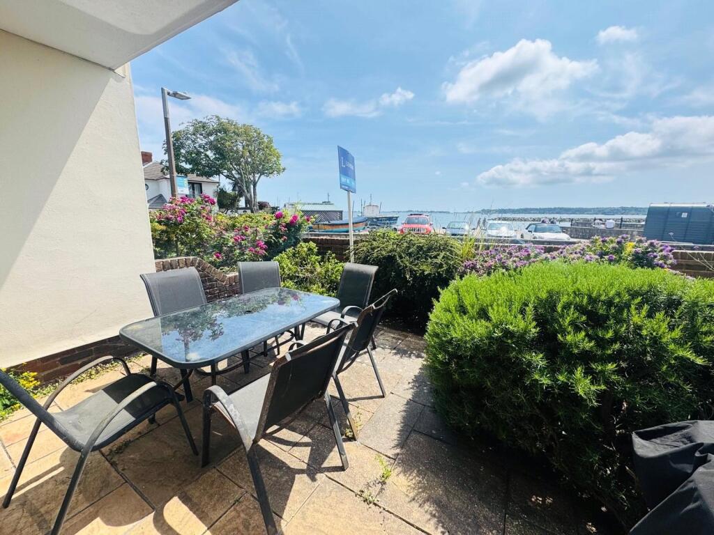 Additional image 5 of Ballard Close, Poole, Dorset