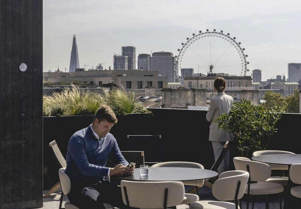 45 Pall Mall View.jpg