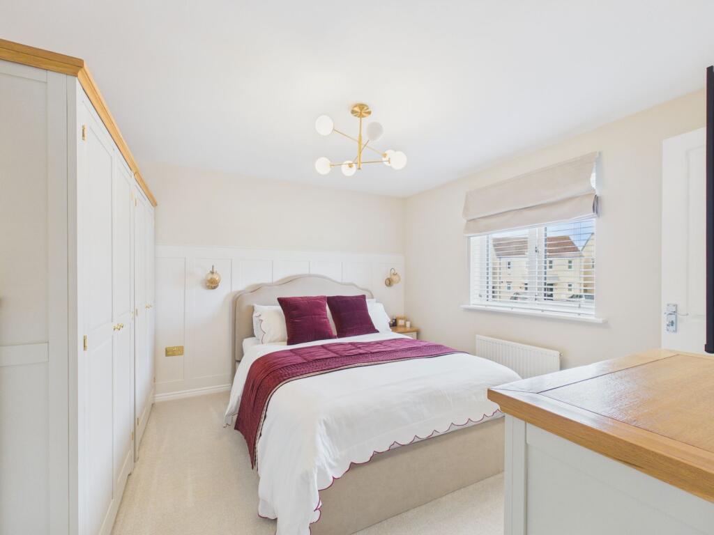 House in Swansea - View 3