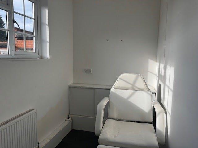 Rear treatment room.jpg