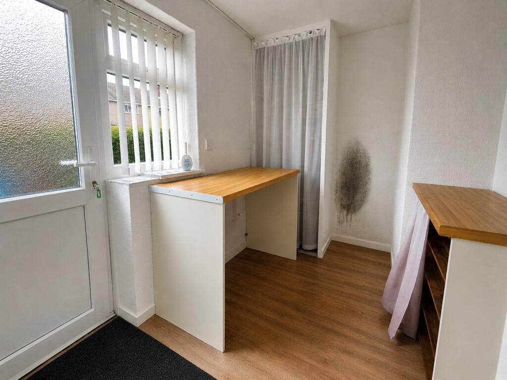 House in Walsall - More