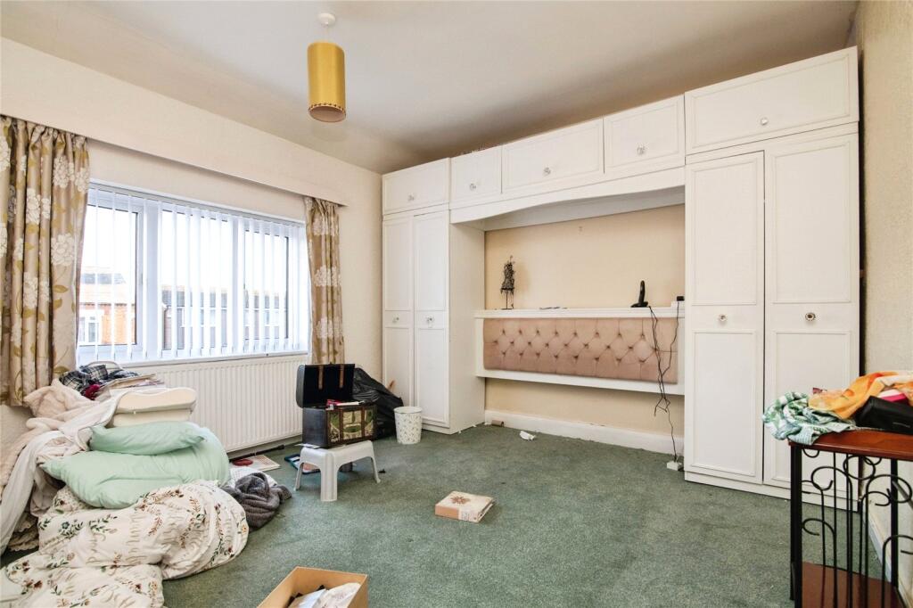 Additional image 10 of Heathfield Road, Redditch, Worcestershire, B97