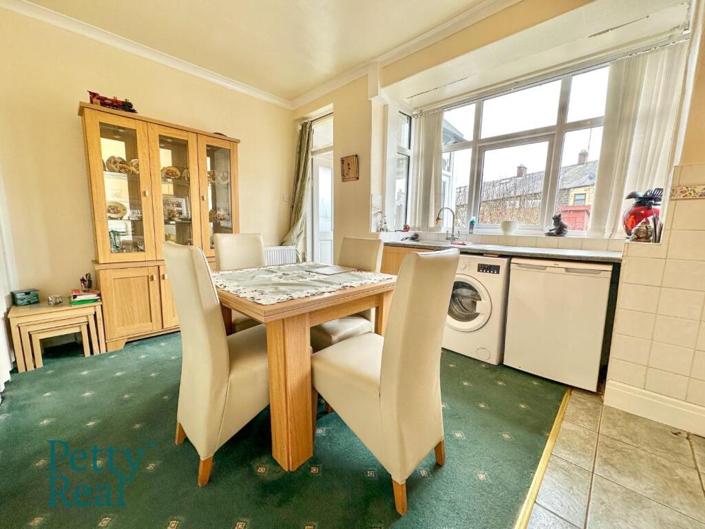 Additional image 4 of Delph Mount, Nelson