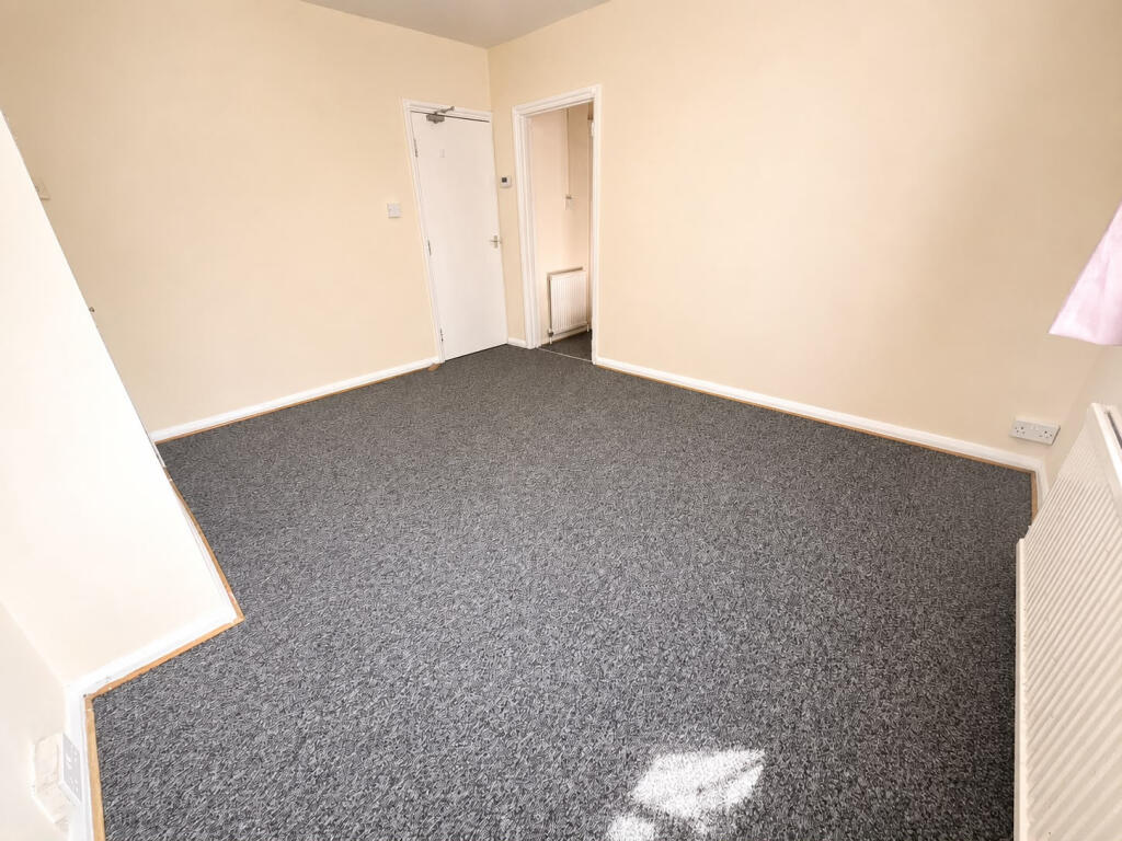 Main image of property: Grantham Gardens, Romford, Essex, RM6
