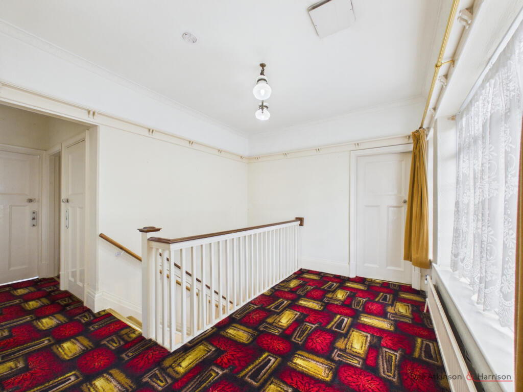 House in Hull, Kingston upon Hull - More