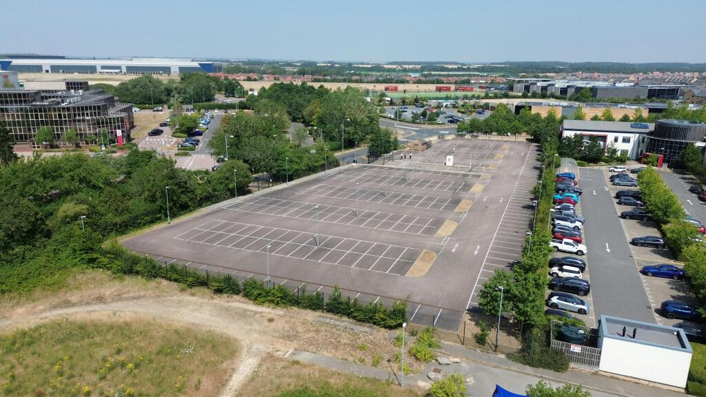 DJI_0416.JPG