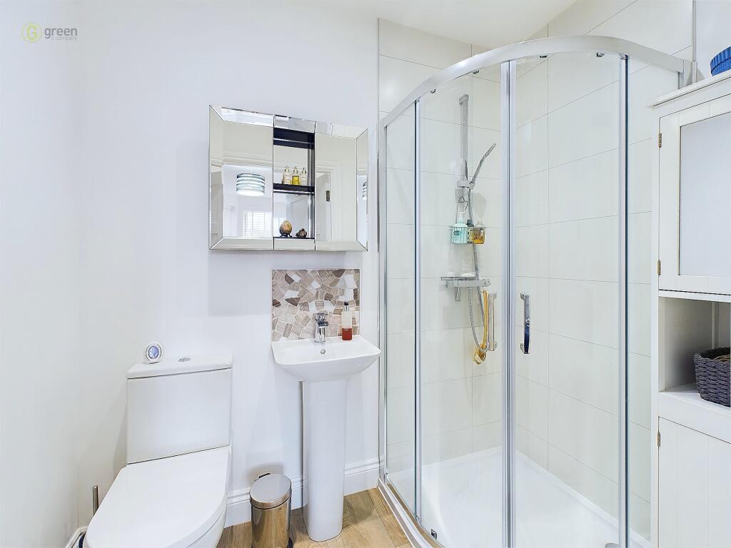 Additional image 21 of Gillway Lane, Tamworth, B79