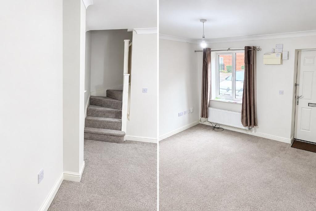 House in Hemel Hempstead, Little Chalfont - More