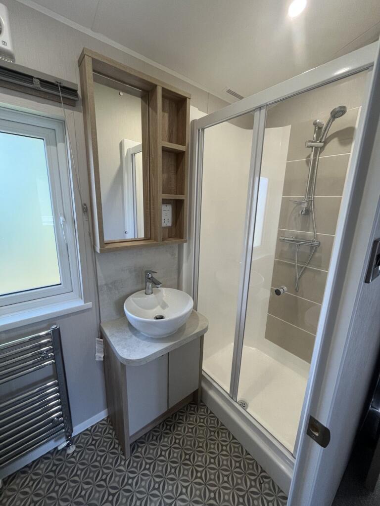 Edithmead, Highbridge, TA9 4HE - More