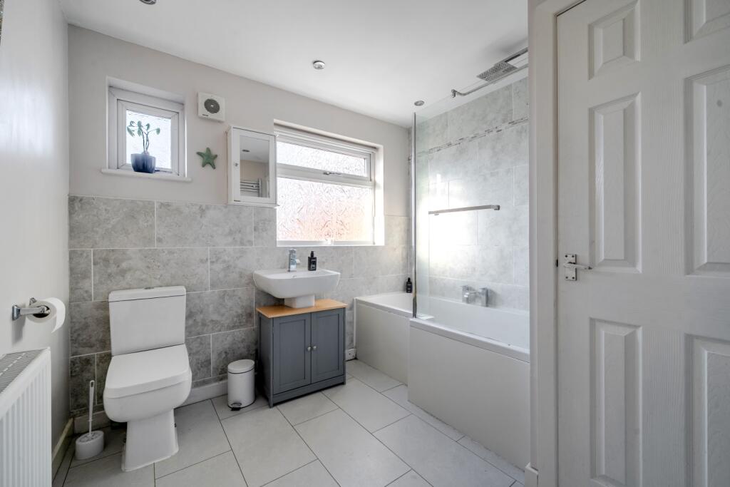 Additional image 10 of Marlborough Road, Castle Bromwich, Birmingham B36