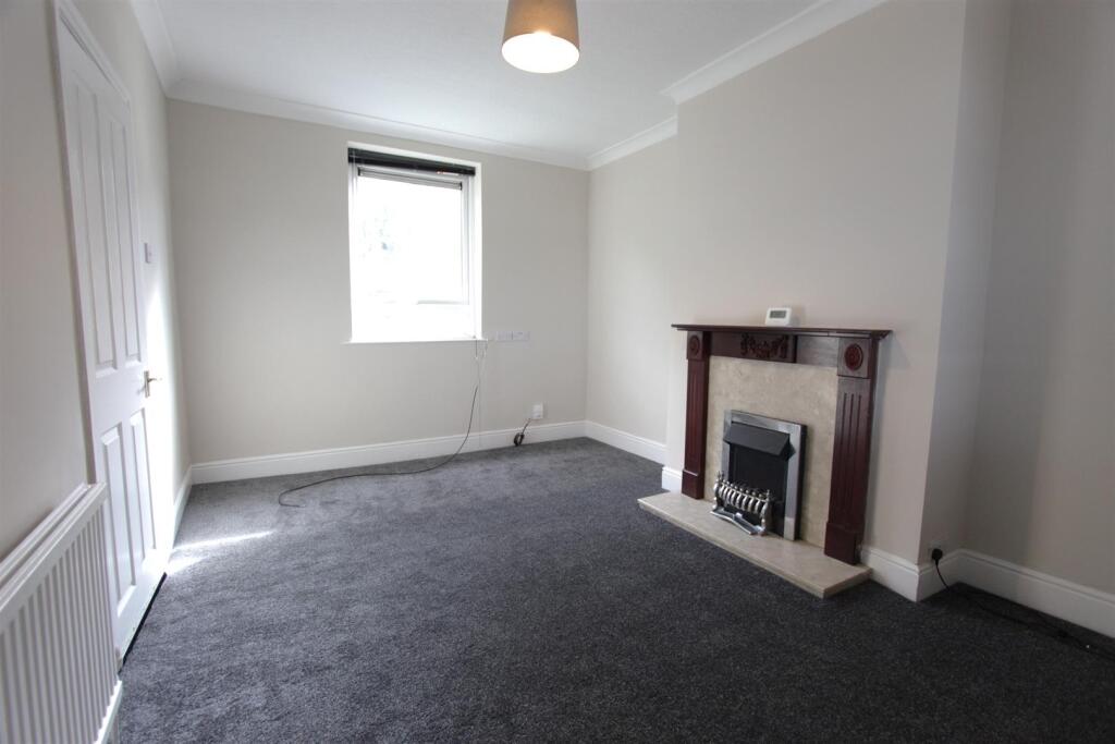 House in Sheffield - View 3