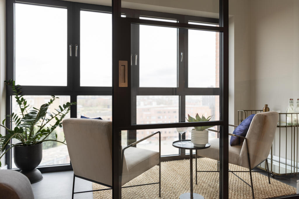 Additional image 2 of Lower Essex Street, Birmingham, B5