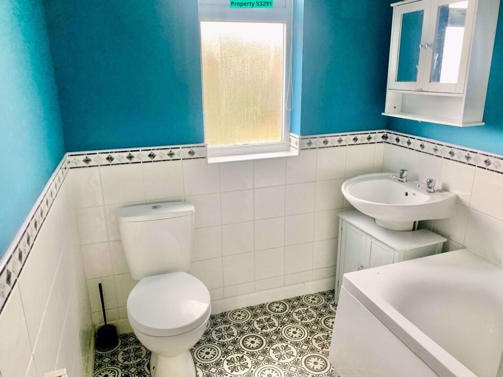 Additional image 5 of Burford Road, Kingstanding, Birmingham, B44