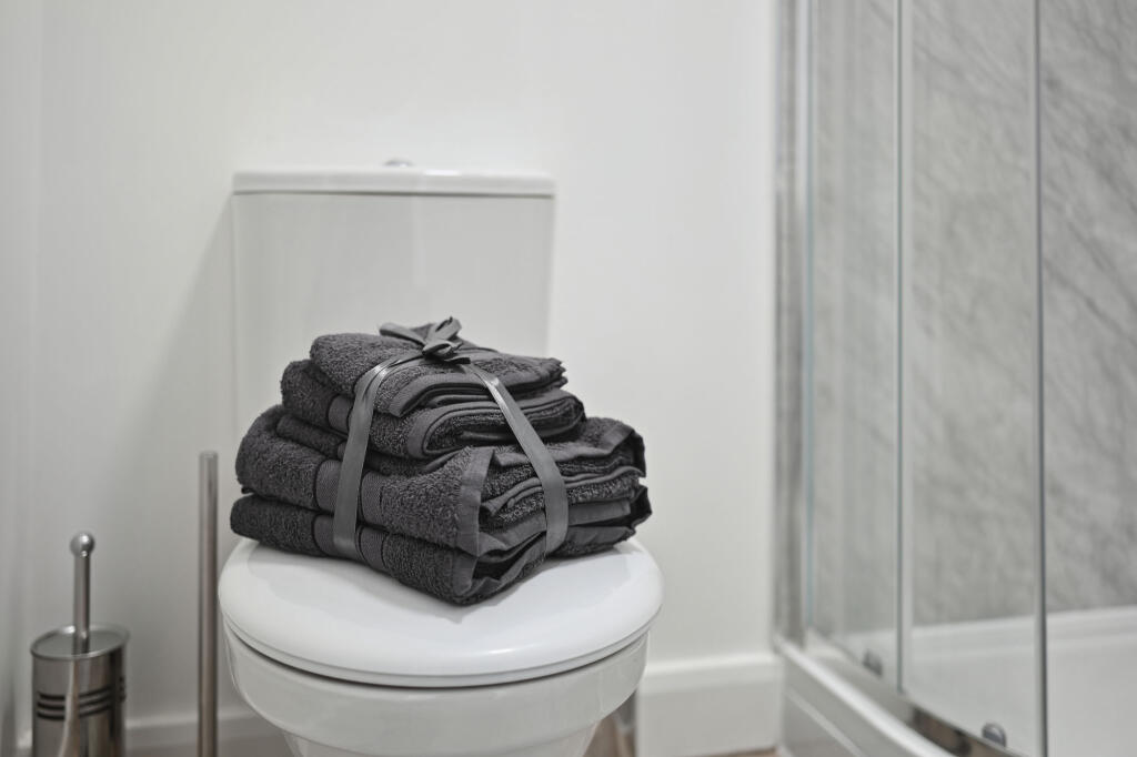 Additional image 35 of Church Street, Burnley, Lancashire, BB11 2RS