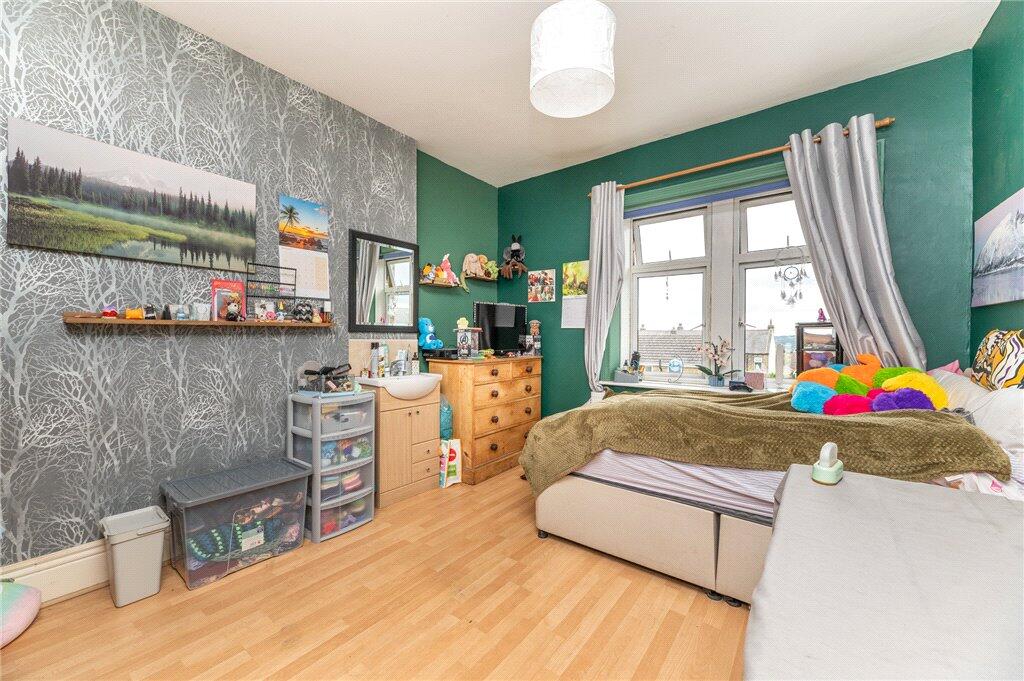 Additional image 8 of Otley Road, Bingley, West Yorkshire, BD16