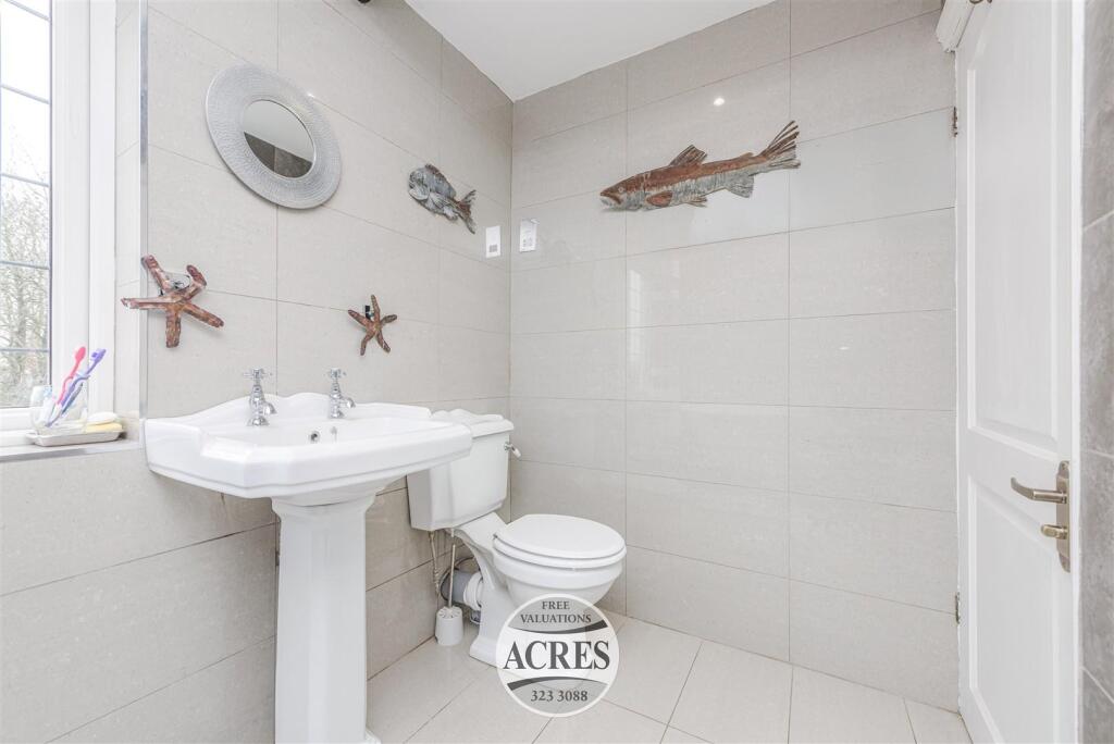 Additional image 11 of Slade Road, Four Oaks, Sutton Coldfield