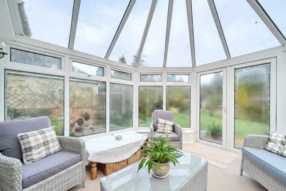 Windmill Road, Mortimer Common, Reading, Berkshire, RG7 photo 4