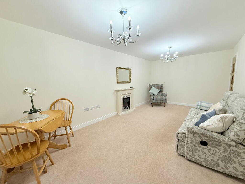 Additional image 5 of Brueton Place, Blossomfield Road, Solihull