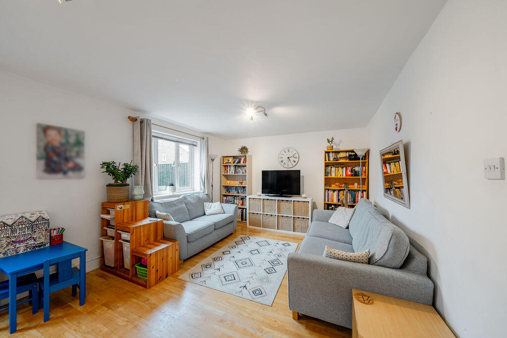 Main image of property: Headington, Oxford