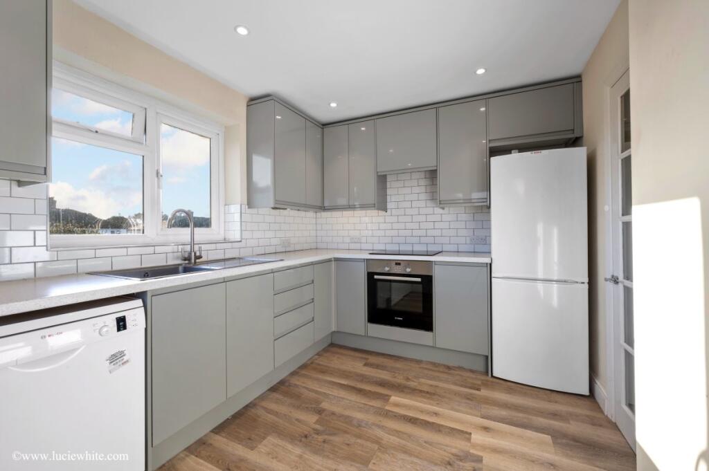 Main image of property: Wilton Gardens, West Molesey