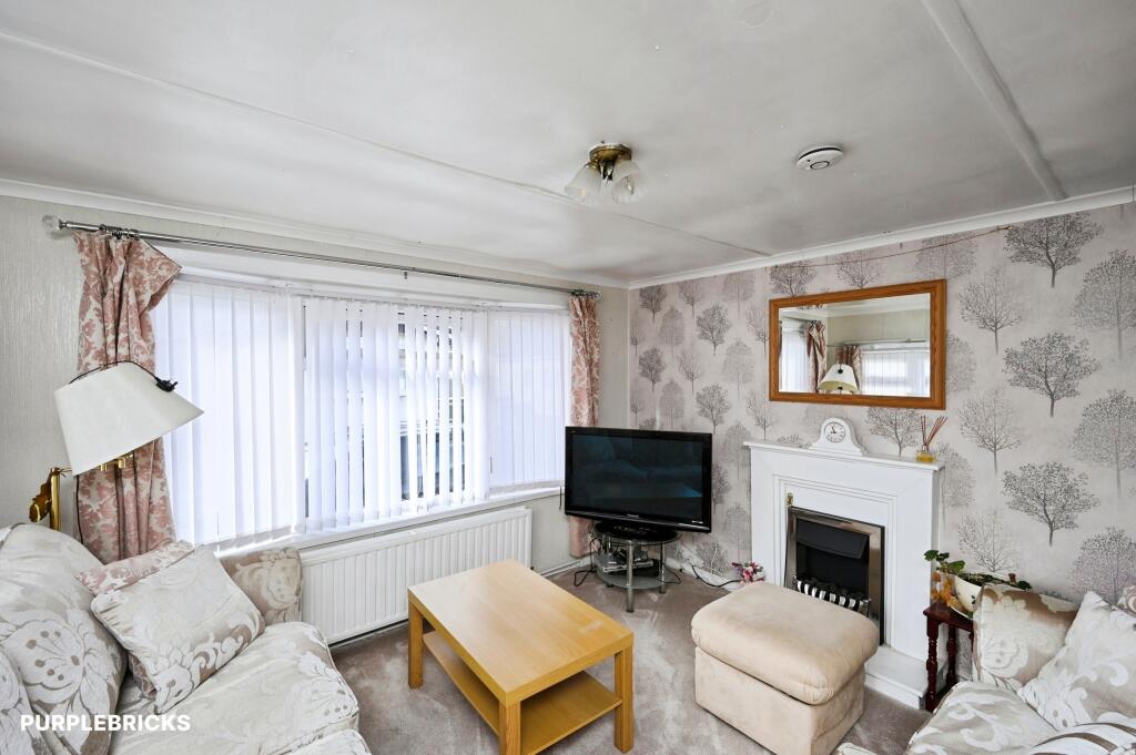Old Mill Lane, Mansfield, NG19 - View 3
